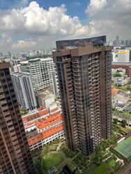 Midtown Modern (D7), Apartment #458965861